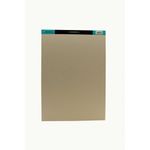 Goldline Hwt Traciing Pads 50Sh A3