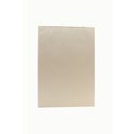 Goldline Hwt Traciing Pads 50Sh A3