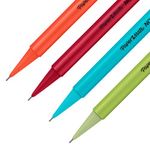 Papermate Nonstop Mechan Pencil Pk12