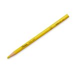 Sharpie China Marker Yellow Pk12
