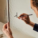 Sharpie China Marker Yellow Pk12