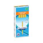 Papermate Non-Stop Mechl Pencil Pk12