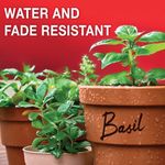 Sharpie Permanent Markers Ast Pk18