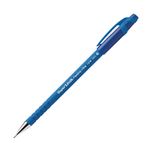 Papermate Flexgrip Ult Med Blue Pk12