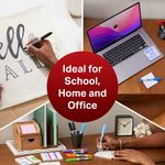 Sharpie Twin Tip Marker Assorted Pk8