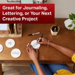 Sharpie Fine Perm Marker Blk Pk12