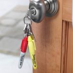 Sharpie Mini Perm Markers Ast Pk72