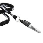 Sharpie Mini Perm Markers Ast Pk72