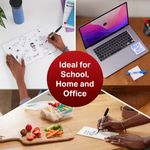 Sharpie Permanent Marker Fine Blk P5