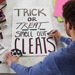 Sharpie Pro Magnum Perm Mkr Blk Pk12