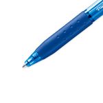 Papermate Inkjoy 300 Blu Rtract Pk12