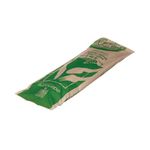 Go-Pak 4In1 Wooden Cutlery Set Pk500