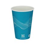 Single Wall Water Cup 7Oz Pk1000