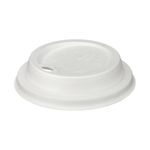 Moulded Fibre Lid 12 To 16Oz Pk1000