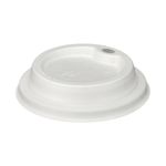 Moulded Fibre Lid 12 To 16Oz Pk1000