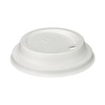 Moulded Fibre Lid 12 To 16Oz Pk1000
