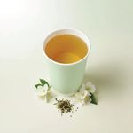 Confetti Hot Cup 8Oz Ast Pk500