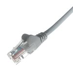 Connektgear 3M Rj45 Cat5E Utp Cbl