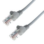 Connektgear 5M Rj45 Cate Utp Nt Cbl