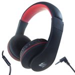 Connektgear Mobile Headphones Hp531