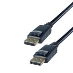 Connektgear Disport V1.2 Dis Cbl 2M