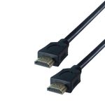 Connektgear Hdmi Connector Cable 2M
