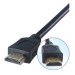 Connektgear Hdmi Connector Cable 2M