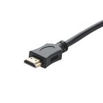 Connektgear Hdmi Dis Cbl 4K Uhd 3M