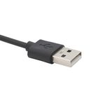 Connektgear 3 Button Optical Mouse