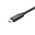 Connektgear 2M Usb Conn Cbl Type C
