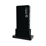 Connektgear Dtop Typec Dock Station