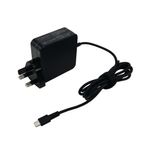 Connektgear Dtop Typec Dock Station