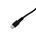 Connektgear Usb-C Mdevice Charger