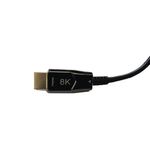 Connekt Gear Hdmi Conn Cable M/M 15M