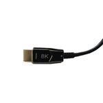 Connekt Gear Hdmi Conn Cable M/M 30M