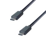 Connektgear 1.8M Usb4 Conn Cable C