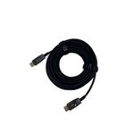 Connektgear Hdmi Conn Cable M/M 10M