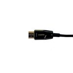 Connektgear Hdmi Conn Cable M/M 10M