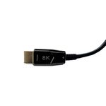 Connektgear Hdmi Conn Cable M/M 10M