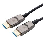 3M Hdmi V2.1 Aoc 8K Uhd Male - Male