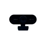 Connektgear Port Usb 1080P Webcam