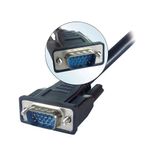 Connektgear Vga Adapter Cable 2M