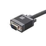 Connektgear Vga Adapter Cable 5M