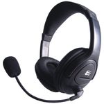 Connektgear Hp512 Headset/Mic