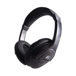 Connektgear Hp517 Hset/Microphone