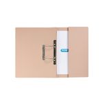 Elba Spring Pkt File Fc Buff Pk25