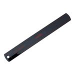 Concept Non-Shatter 30Cm Ruler