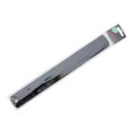 Concept Non-Shatter 30Cm Ruler