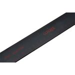 Concept Non-Shatter 30Cm Ruler