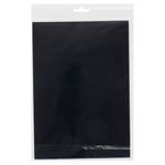 Concept Pkt.10 A4 Sheets Carbon Paper -